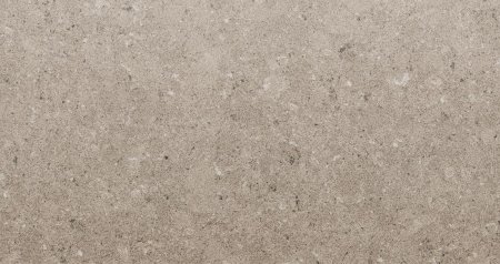 Cтолешница r4 ALPHALUX бетон Чиаро (beton Chiaro) fb02, ДСП влагостойкая, 4200*600*39 мм