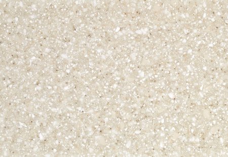 Fg146 Staron