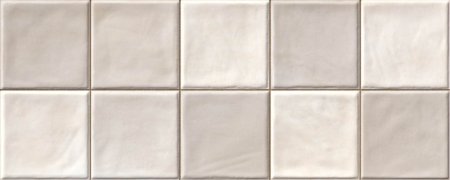 Настенная плитка Madison Cifre Ceramica