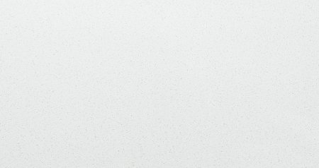 Caesarstone 1141 Pure White