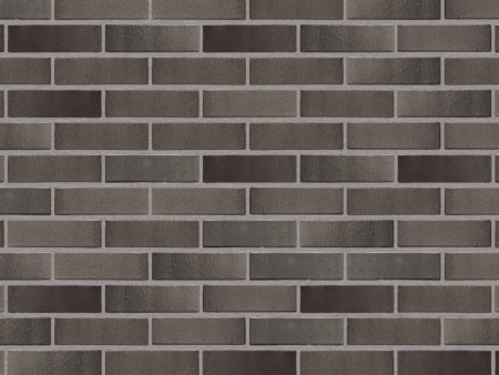 Feldhaus Klinker texture
