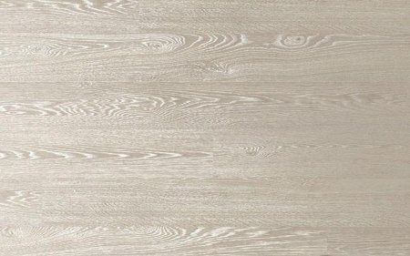 Ламинат quick Step Desire дуб серый серебристый 120х15.6