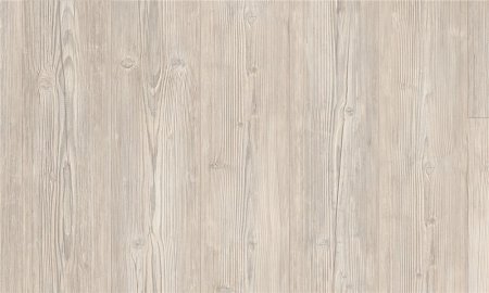 Светлое дерево текстура бесшовная