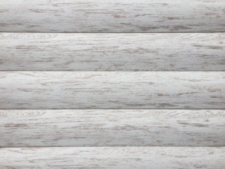 Woodstock Ecosteel матовый белёный дуб