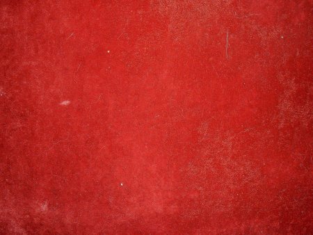 Красная краска текстура