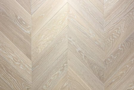 Finex Инженерная доска