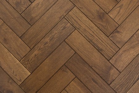 Tekstura Wood паркет
