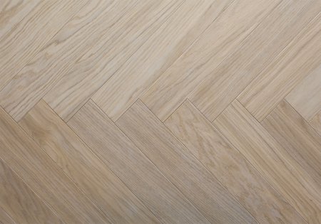 Паркетная доска Arti Parchetto дуб crema (кремовый)