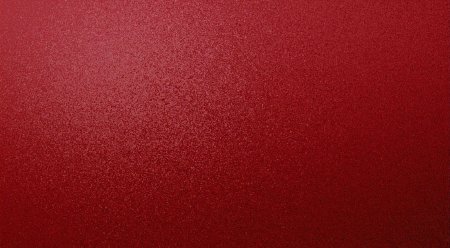 Бесшовная текстура красного металла (44 фото)