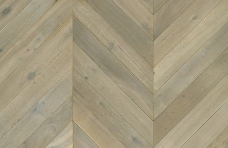 Treverksoul Neutral Chevron 11х54
