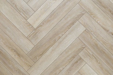 Виниловая плитка AQUAFLOOR parquet af6012pq