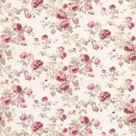 Laura Ashley ткань