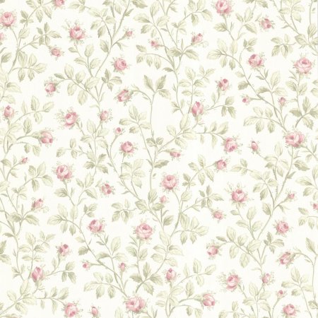 Обои York pf0203 Operetta