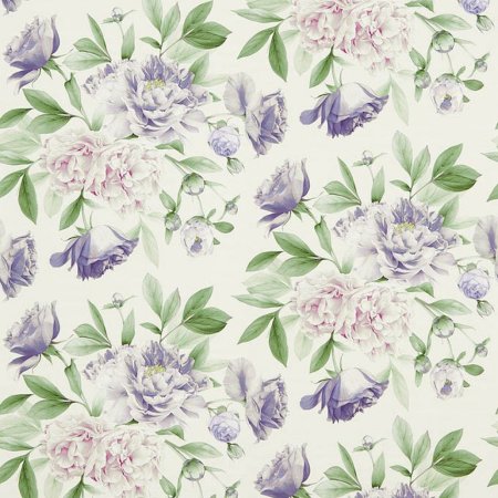 Ткань, Zoffany Phoebe