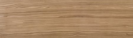 Шпон Alpi Chocolate Wavy American Walnut 10.19 Alpy
