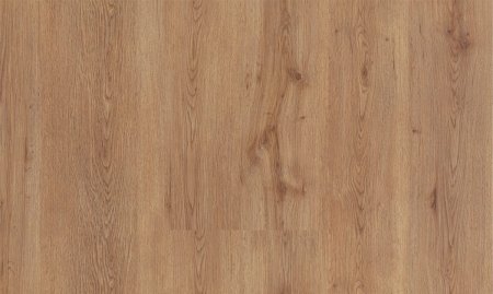 Гикори Рокфорд светлый к085 pw
