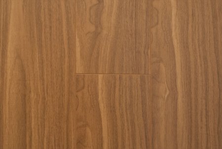 Bf12-772-un ламинат Belfloor орех