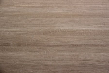 Lc788 Wood