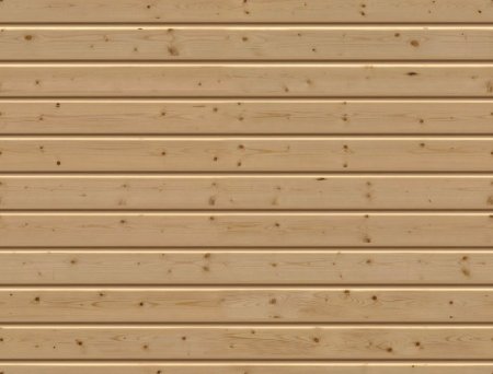 Имитация бруса для архикад