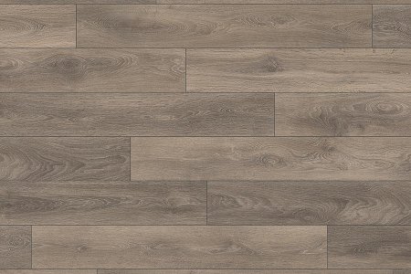 Ламинат дуб Галеон