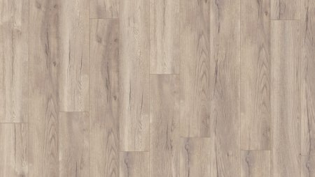 Kronotex ламинат Exquisit 4763