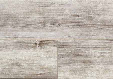 Vitality Deluxe 491 дуб отбеленный