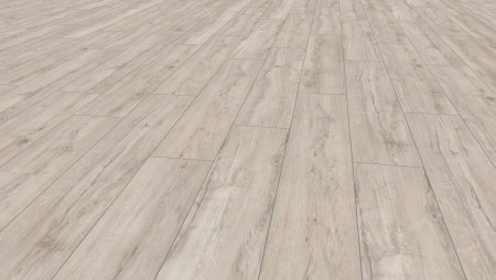 Ламинат Kronotex Exquisit Plus