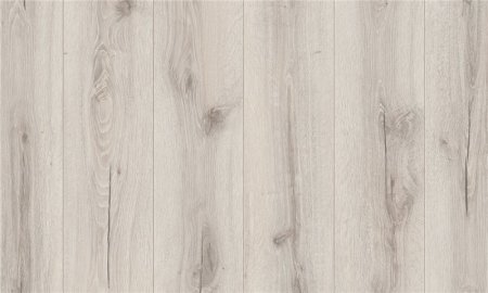Ламинат l1107(l107) дуб Веласко
