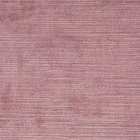 Ткань Харлеквин Color 1