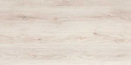 Настенная плитка albero Beige (wt9alb11)