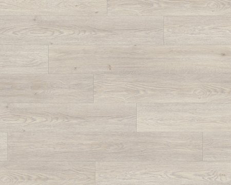 Ламинат Egger Pro 12/33 Classic epl143 дуб Чезена белый