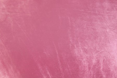 Velvet Pink 10х20