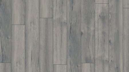 Ламинат Kronotex Exquisit d4765 дуб серый Петерсон