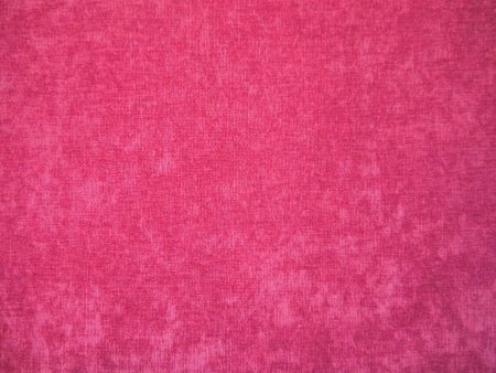 Бесшовная текстура розового велюра (46 фото)