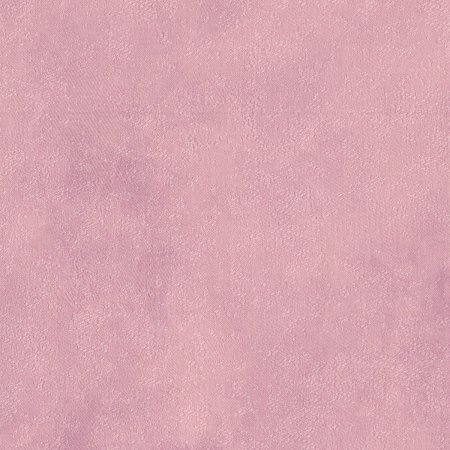 Грязно розовая ткань