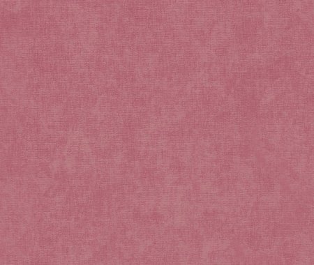 Velvet Lux 31 ткань