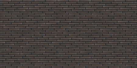 Клинкерная плитка Feldhaus Klinker r509