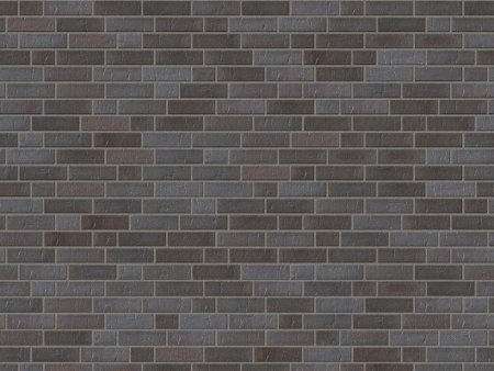 Roben Manchester клинкерная плитка