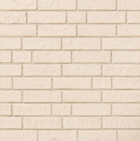 Marvel Bianco Dolomite