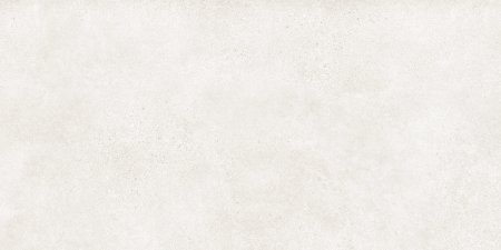 Керамогранит Merida 60x60 см