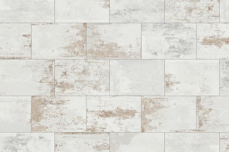 Декор k2660z29d0010 Prelude Multicolor Full Lappato Rec. 60x60