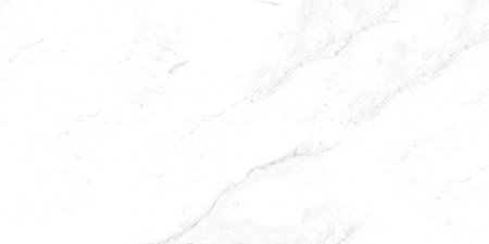 Estima Polaris pl01 белый матовый