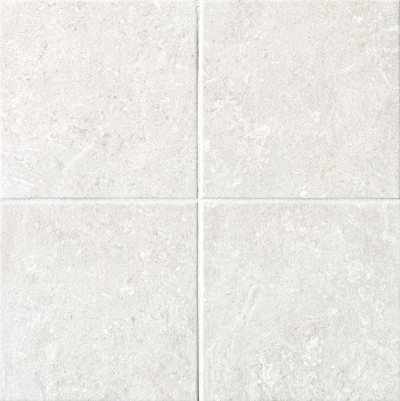 Керамогранит maku Grey 20x20