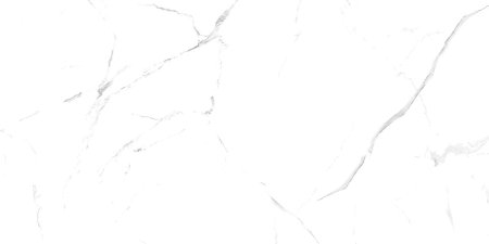 Керамогранит Italica oriental White 60х120