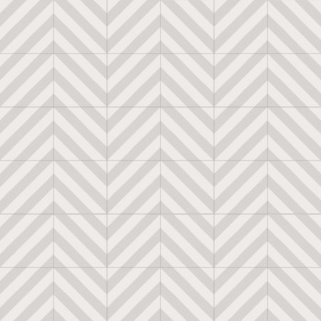 Плитка Vives Maori Goroka Gris