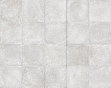 ABK Play pf60005896 Marble White 20x20