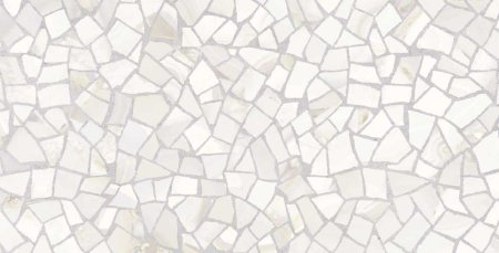 Плитка Atlas Concorde Marvel Gems Palladiana Carrara