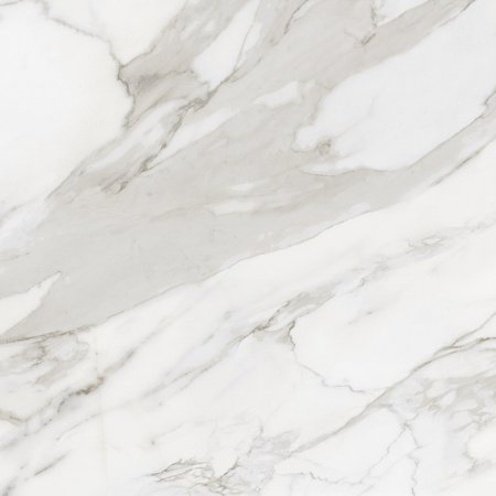 Керамогранит 800*800 Calacatta Gold