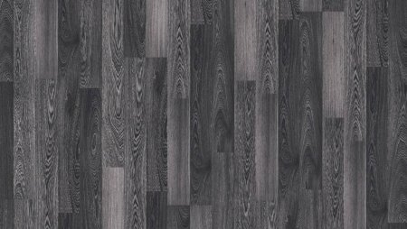 Ламинат Kronotex Amazone 33 класс 10 мм 1.3 м²