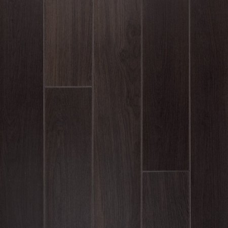 Ламинат sensqs304